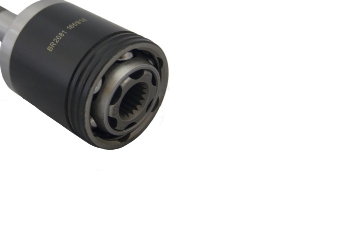 ШРУС (граната) передний внутренний правый квадроцикла BRP Can-Am Outlander G2 705401348