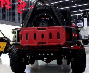 Канистра пластиковая Rider Lab RFuel 3л  5л  10л  20л 10 литров