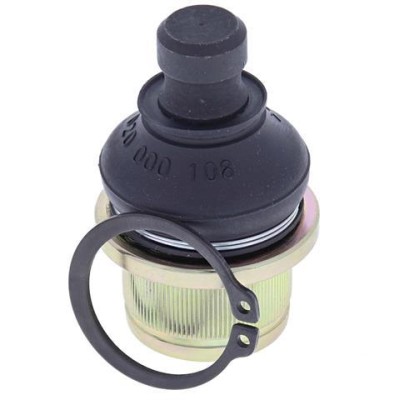Шаровая опора квадроцикла Arctic cat 0405-483 / 42-1032 RiderLab