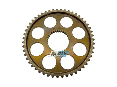 Шестерня КПП снегохода (51T) BRP Ski-Doo 850 900 Summit Expedition Freeride Skandic Grand Touring (2021+) 504153997