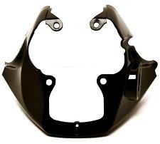 Облицевка руля нижняя Honda TRX 680 06+ 53210-HN8-000ZA