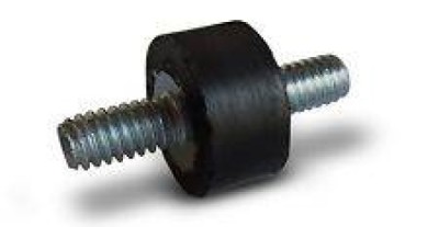 Подушка карбюратора для  квадроцикла Polaris Sportsman   Magnum   Ranger   3110050