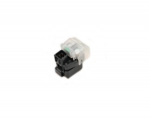 Реле стартера квадроцикла Suzuki King Quad 750   GSX-R 600 1000 31800-41G00 31800-41G10-N