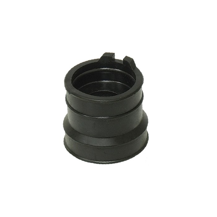 Впускной патрубок снегохода BRP Ski-Doo 380 Grand Touring MXZ GTX GSX legend 512059478 SM-07194