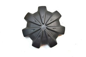 Крышка топливного бака снегохода Yamaha 8FG-24610-00-00 8FG-24610-01-00