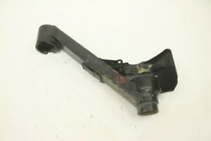 Рычаг задний левый (торсион) BRP Can-Am G1 Outlander 706001185 706001185