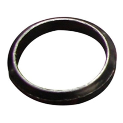 Прокладка (кольцо) глушителя снегохода Yamaha Venture Multi Purpose Phazer Apex 8GC-14623-00-00 8HG-14623-00-00 SM-02024