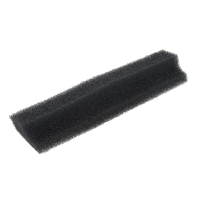 Фильтр воздушный для снегохода BRP Ski-Doo 508000394 508000147 SM-07567