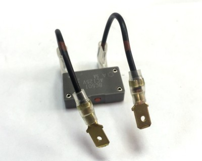 Реле тепловое Kawasaki 21008-0002