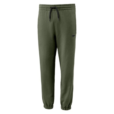 Брюки повседневные мужские Finntrail Logo 1401 Khaki_N Размер L