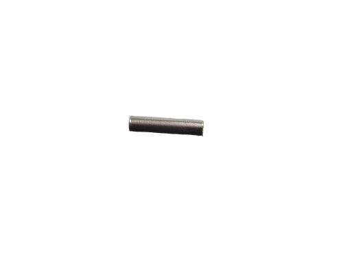 Палец ( пин ) вала помпы охлаждения снегохода Yamaha 93604-16092-00