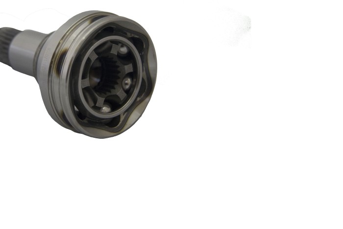 ШРУС (граната) передний внешний квадроцикла BRP Can-Am Outlander Renegade G2 705401344