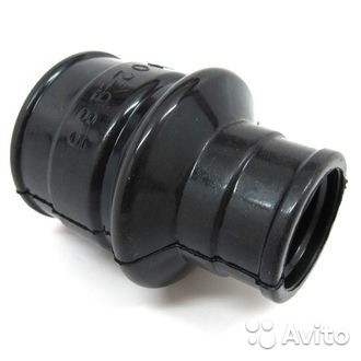 Пыльник кардана для квадроцикла Arctic Cat 0402-985