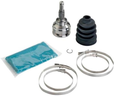 ШРУС внешний задний (20 шлицов) квадроцикла Polaris Sportsman&amp;RZR 400&amp;500&amp;570&amp;800&amp;900 (11-17) 2204365 0213-0590