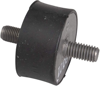 Подушка двигателя нижняя квадроцикла Polaris Sportsman 800 700 600 500 400 Touring Hawkeye 400 Ranger 800 500 400 3021119 3021935 3022076