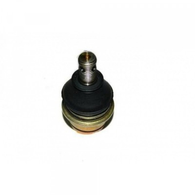 Шаровая опора верхняя  нижняя Z8  Z6 для рычагов старого образца 9030-050600