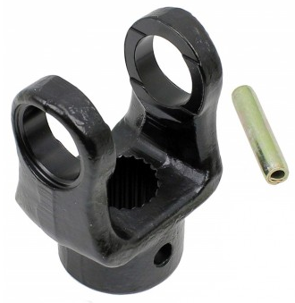 Вилка Polaris Sportsman 850 800 570 550 500 400 2203704 3260133 YO101CA