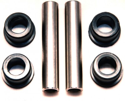 Втулки заднего кулака Yamaha Grizzly 700 90381-17067-00   5KM-23448-00-00   YAP-K   50-1034-K