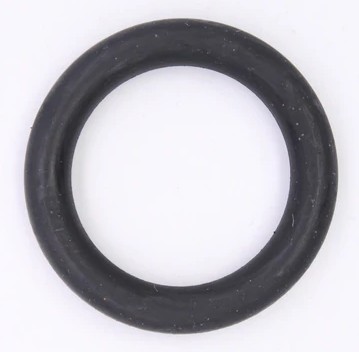 Резинка О-ринг снегохода Arctic Cat Pantera Panther ZR Firecat 0616-032