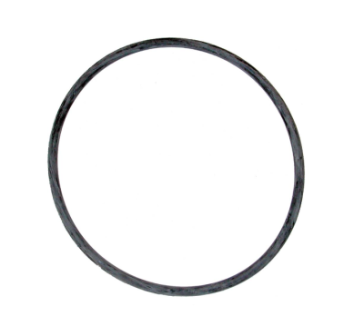 Уплотнительное кольцо масляного фильтра не оригинальное для квадроцикла BRP Can-Am Maverick Commander Outlander Renegade 420230920N
