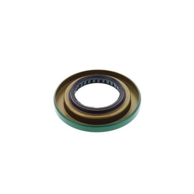 Сальник редуктора Bronco Taiwan для BRP Can-Am  705400027 705401481 30-7013 AT-91481