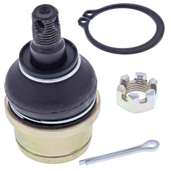 Шаровая опора для квадроцикла Honda 420 450 500 650 680 41-3554   42-1015 51375-HP5-601