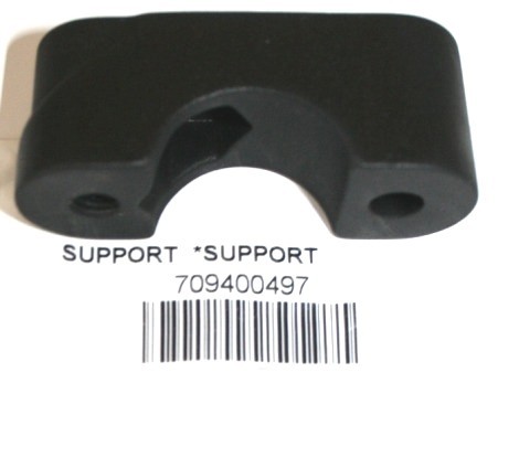 Крепление руля BRP 709400497