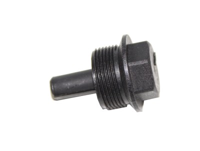 Заглушка натяжителя цепи ГРМ квадроцикла BRP Outlander Renegade 711641150 420641150