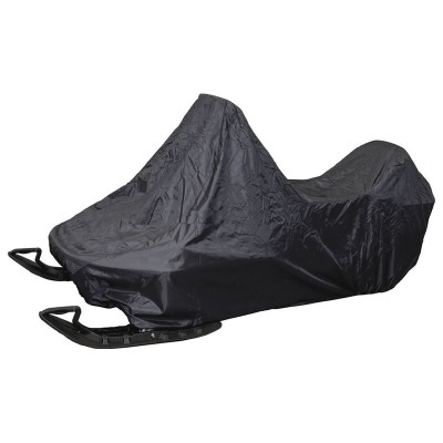 Чехол для хранения снегохода (L-3,25м) AG-Uni-SMB-L-uni