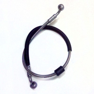 Тормозной шланг передний левый Can Am BRP Outlander XMR 1000  705601003 705601124 705601520