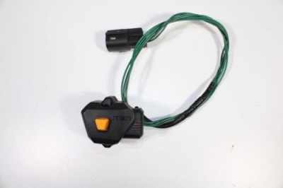 Кнопка старта двигателя снегохода BRP Ski-Doo GEN4 850 Summit Freeride Renegade 515178381 515178857