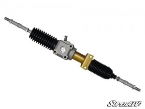 Рулевая рейка усиленная Super Atv для Polaris RZR 900 HDRP-1-48-002