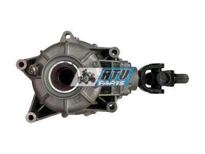 Редуктор задний для квадроцикла Odes Pathcross 17003120000