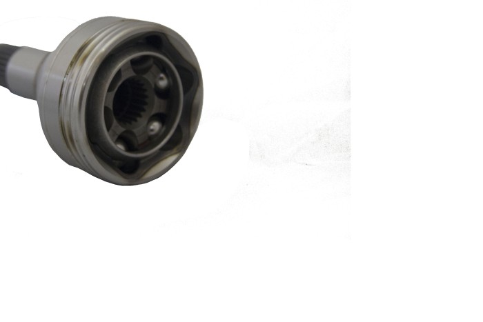 ШРУС (граната) передний внешний квадроцикла BRP Can-Am Outlander G2 XMR 705401407