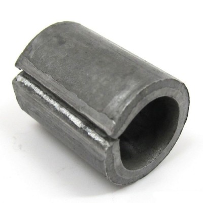 Втулка верхняя амортизатора для квадроцикла Arctic Cat 0403-028