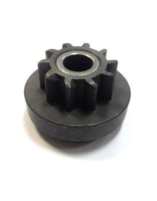 Бендикс стартера 9T в сборе для снегохода Arctic Cat Bear Cat 570 XT 12-13 0745-381