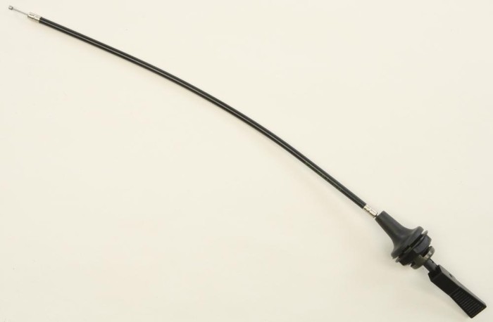 Трос подсоса SPI для снегоходов Yamaha 8R4-26331-00-00 80F-26331-00-00 05-146-24