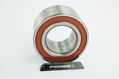 Ступичный подшипник квадроцикла Polaris 3585502   3514635   25-1150   DAC407440   DAC40740040