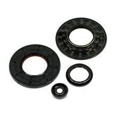 Сальники коленчатого вала снегохода BRP Ski-Doo 420931285 420931793 09-55204