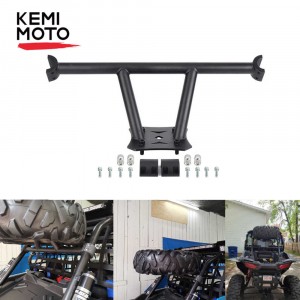Крепление запасного колеса Kemimoto для Polaris RZR 1000 FTVTC001