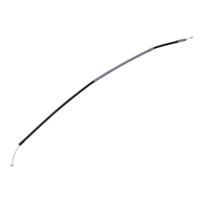 Трос газа для снегохода Yamaha VK540 &#039;17-&#039;21 8KX-26311-00-00 SM-05286