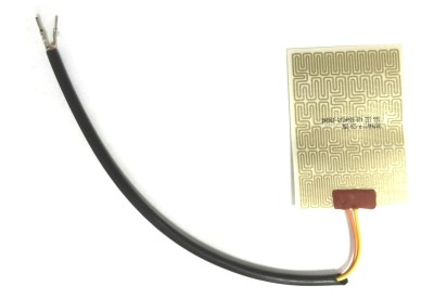 Подогрев ручки снегохода Ski Doo 506152428