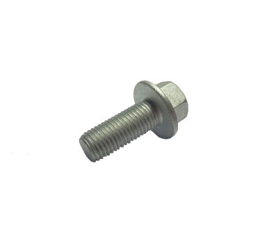 Болт крепления кардана квадроцикла Odes 1000 800 650 01256100256