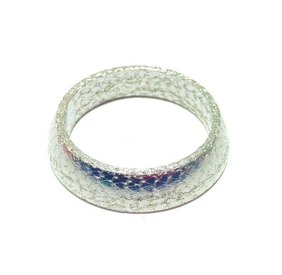 Прокладка графитовая выхлопной трубы квадроцикла Odes 1000 17007010170