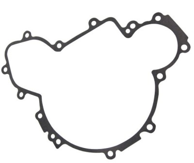Прокладка крышки генератора для квадроциклов Polaris RZR - 900 5813505