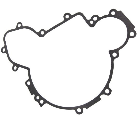 Прокладка крышки генератора для квадроциклов Polaris RZR - 900 5813505