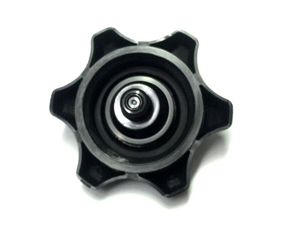 Крышка топливного бака BRP Outlander 400 330 709000059