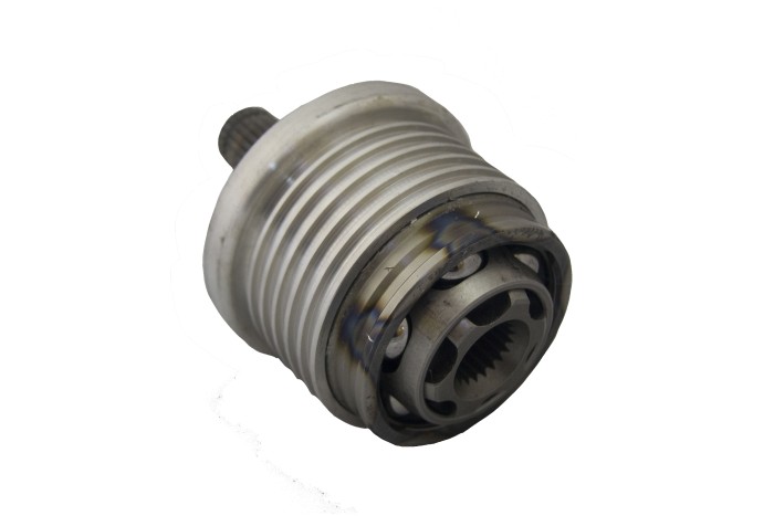 ШРУС (граната) задний внутренний квадроцикла BRP Maverick 705501865