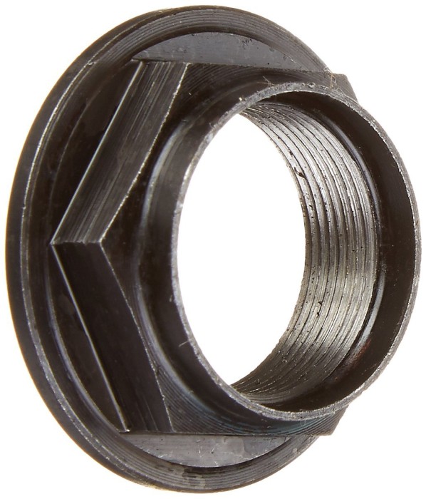 Гайка сцепления (вариатора) Yamaha Grizzly Rhino Viking 700 550 2007-2014 90179-22021-00