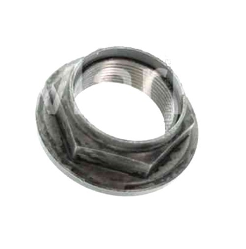 Гайка сцепления (вариатора) Yamaha Grizzly Rhino Viking 700 550 2007-2014 90179-22021-00